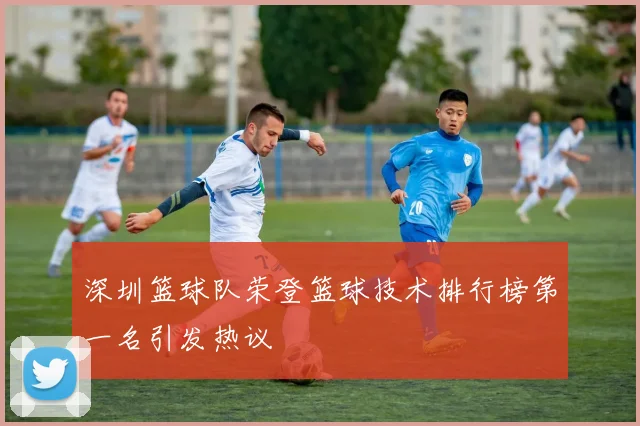 深圳篮球队荣登篮球技术排行榜第一名引发热议