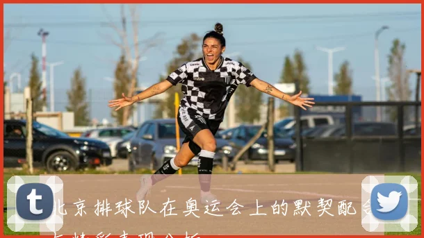 北京排球队在奥运会上的默契配合与精彩表现分析