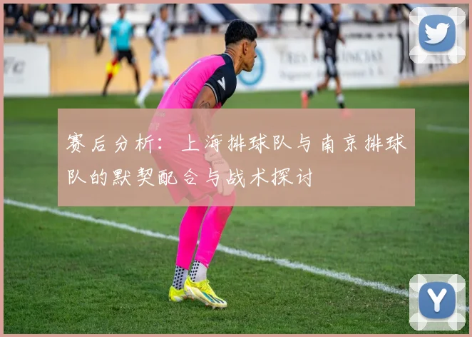 赛后分析：上海排球队与南京排球队的默契配合与战术探讨