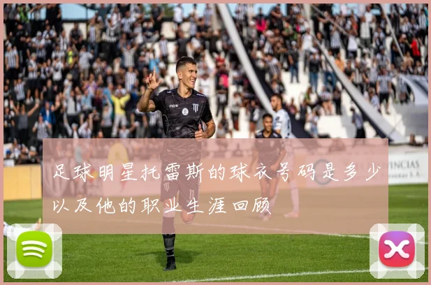 足球明星托雷斯的球衣号码是多少以及他的职业生涯回顾