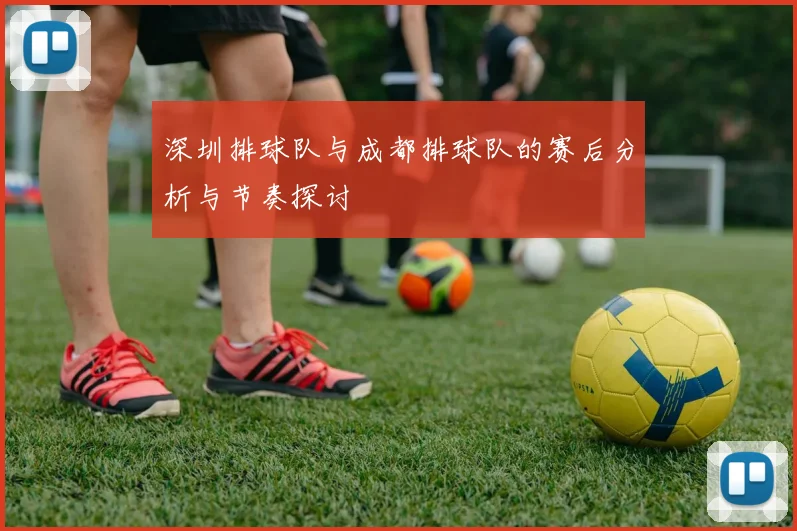 深圳排球队与成都排球队的赛后分析与节奏探讨
