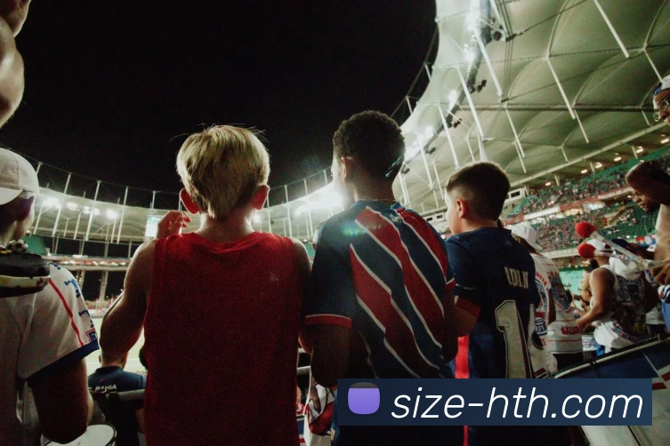 华体会平台生态图